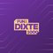FunX Dixte1000 2024