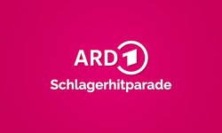 ard schlagerhitparade hitnoteringen 2025