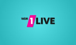 WDR 1LIVE